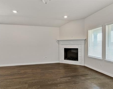 2012 Partridge Road - Photo Thumbnail 6