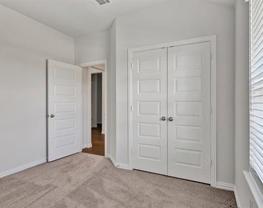 2012 Partridge Road - Photo Thumbnail 37