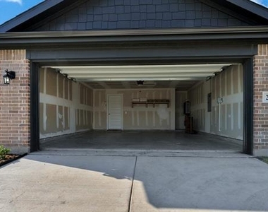 2012 Partridge Road - Photo Thumbnail 29
