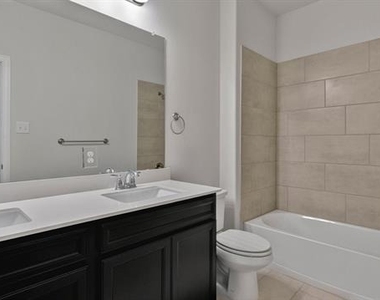 2012 Partridge Road - Photo Thumbnail 30
