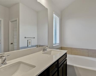 2012 Partridge Road - Photo Thumbnail 14
