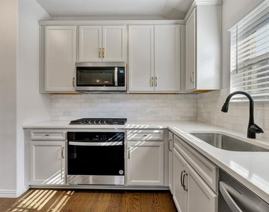 2012 Partridge Road - Photo Thumbnail 24