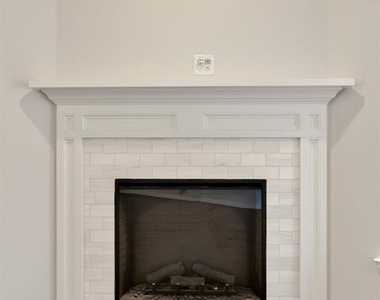 2012 Partridge Road - Photo Thumbnail 9