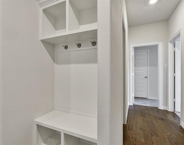 2012 Partridge Road - Photo Thumbnail 27