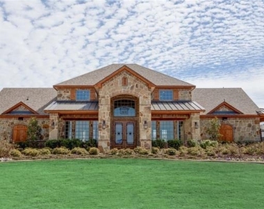312 Eden Drive - Photo Thumbnail 19