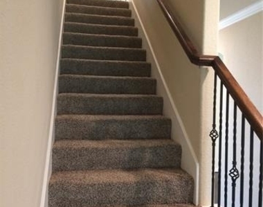 312 Eden Drive - Photo Thumbnail 13