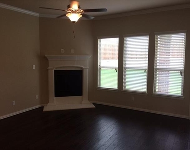 312 Eden Drive - Photo Thumbnail 8
