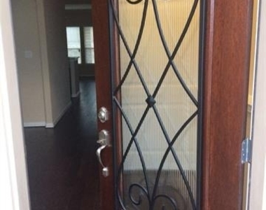 312 Eden Drive - Photo Thumbnail 1