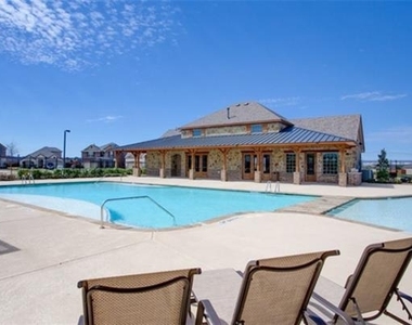 312 Eden Drive - Photo Thumbnail 22