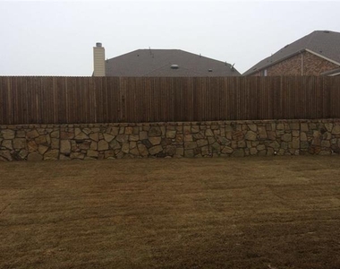 312 Eden Drive - Photo Thumbnail 16