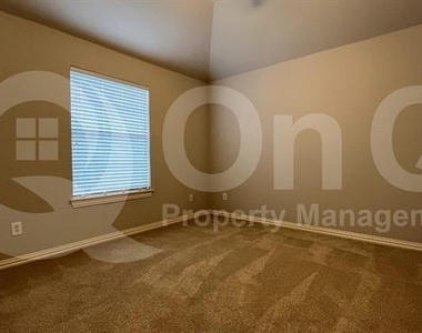 6798 Lee Meadow Drive - Photo Thumbnail 25