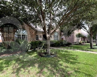 6798 Lee Meadow Drive - Photo Thumbnail 28