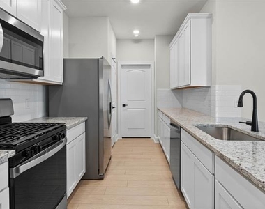 702 Princeton Heights Boulevard - Photo Thumbnail 1