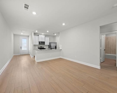 702 Princeton Heights Boulevard - Photo Thumbnail 2