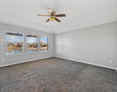 5590 Manitou Drive - Photo Thumbnail 12