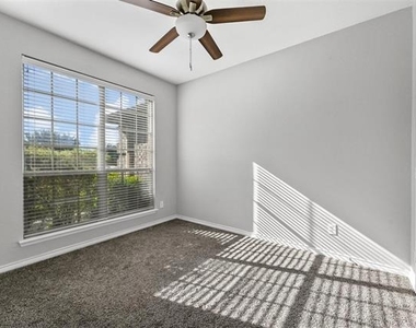 5590 Manitou Drive - Photo Thumbnail 8