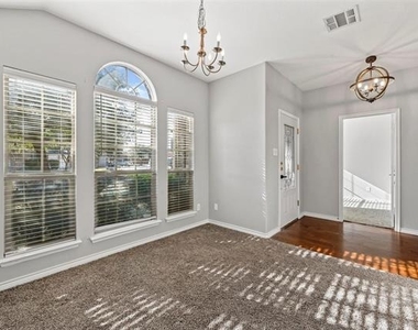 5590 Manitou Drive - Photo Thumbnail 6
