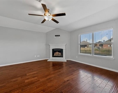 5590 Manitou Drive - Photo Thumbnail 1