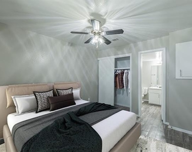 1122 Millview Drive - Photo Thumbnail 4