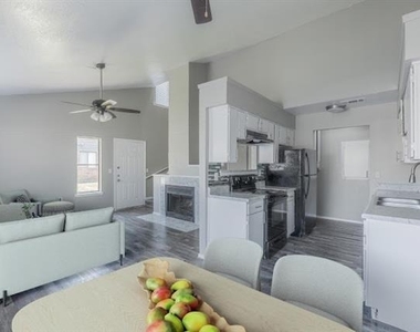 1122 Millview Drive - Photo Thumbnail 1