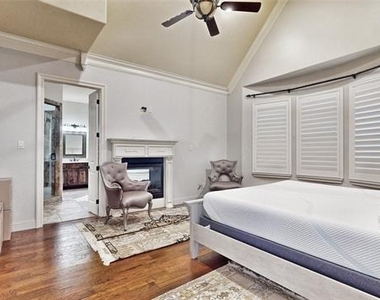 1641 Hidden Bluff Court - Photo Thumbnail 13
