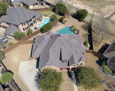 1641 Hidden Bluff Court - Photo Thumbnail 36