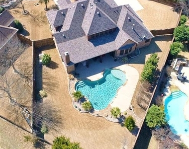 1641 Hidden Bluff Court - Photo Thumbnail 33