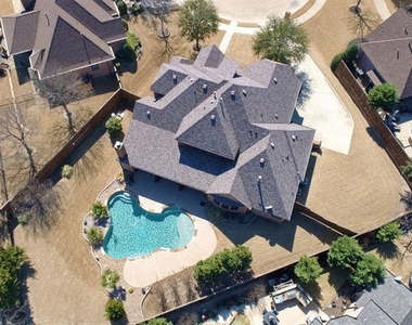 1641 Hidden Bluff Court - Photo Thumbnail 34