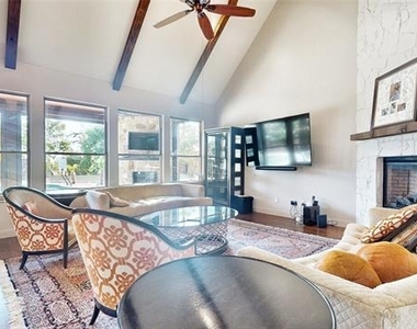 1641 Hidden Bluff Court - Photo Thumbnail 3