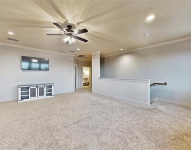 1641 Hidden Bluff Court - Photo Thumbnail 18