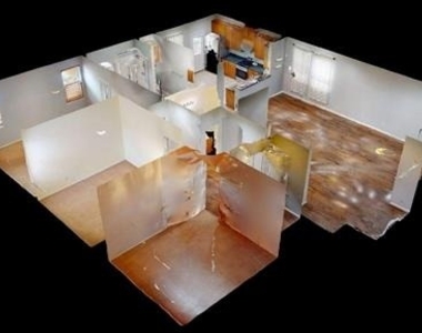 6513 Cartier Court - Photo Thumbnail 11