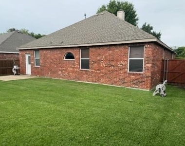6513 Cartier Court - Photo Thumbnail 16
