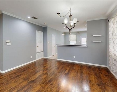 6513 Cartier Court - Photo Thumbnail 3