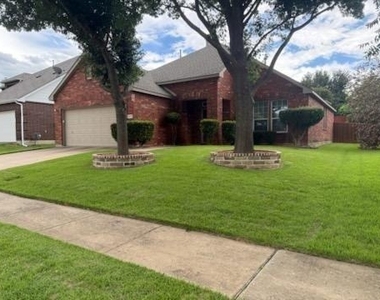 6513 Cartier Court - Photo Thumbnail 17