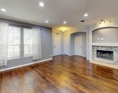 6513 Cartier Court - Photo Thumbnail 1