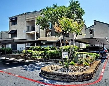 6910 Skillman Street - Photo Thumbnail 17