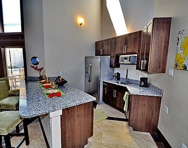 6910 Skillman Street - Photo Thumbnail 14