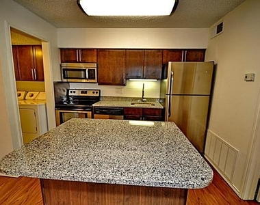 6910 Skillman Street - Photo Thumbnail 2