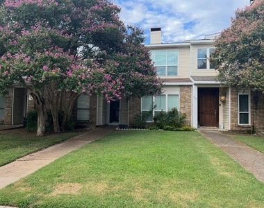 524 Josephine Street - Photo Thumbnail 8
