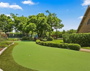 3817 Appleton Lane - Photo Thumbnail 18