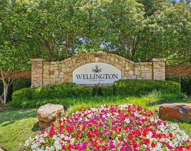 3817 Appleton Lane - Photo Thumbnail 17