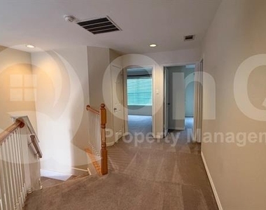 18240 Midway Road - Photo Thumbnail 17