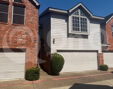 18240 Midway Road - Photo Thumbnail 23