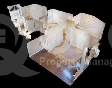 18240 Midway Road - Photo Thumbnail 10
