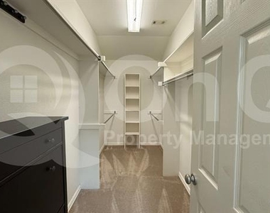 18240 Midway Road - Photo Thumbnail 20