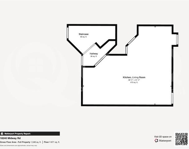 18240 Midway Road - Photo Thumbnail 25