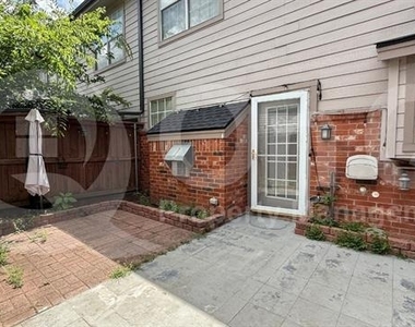 18240 Midway Road - Photo Thumbnail 24
