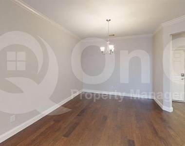 18240 Midway Road - Photo Thumbnail 11