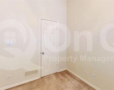 18240 Midway Road - Photo Thumbnail 6