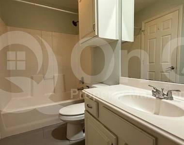 18240 Midway Road - Photo Thumbnail 19